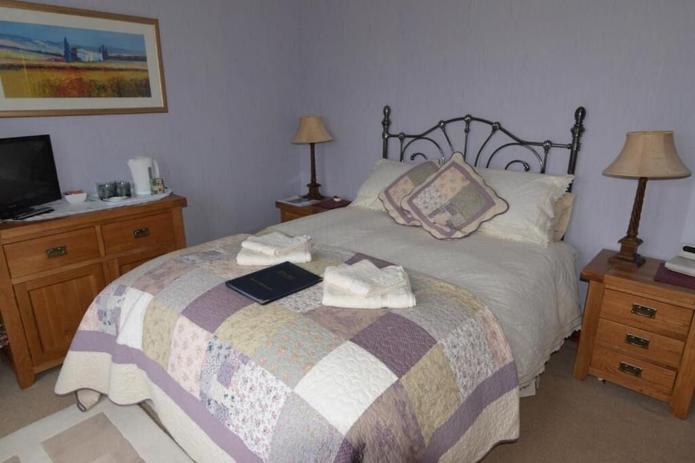 Home Farm Bed and Breakfast 5/47