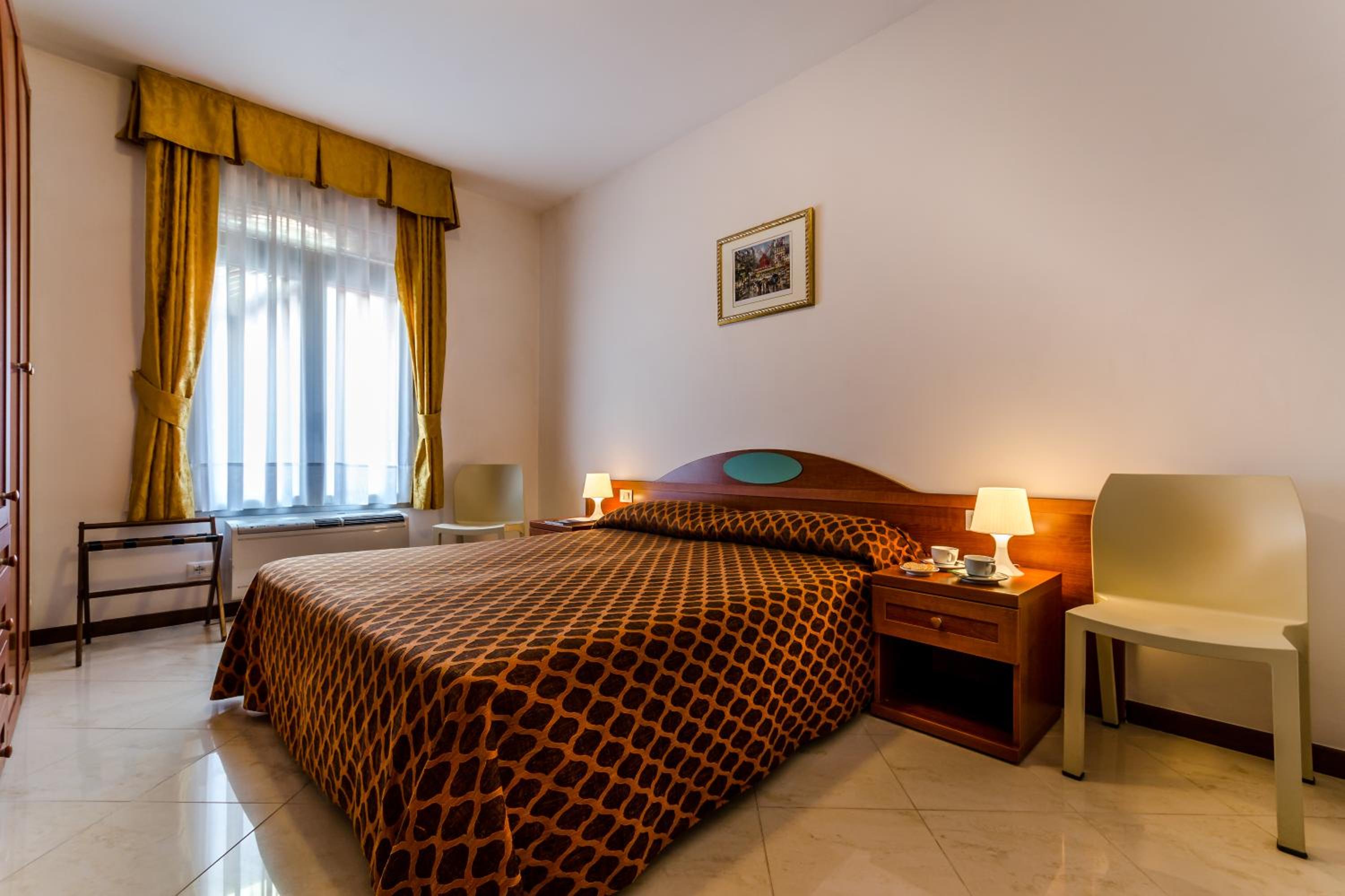 Cannaregio Ii Apartments 6/24