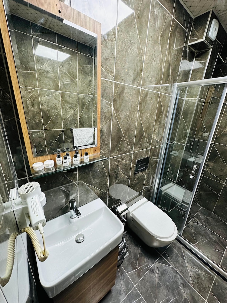 La Serena Hotel & Suites 45/50