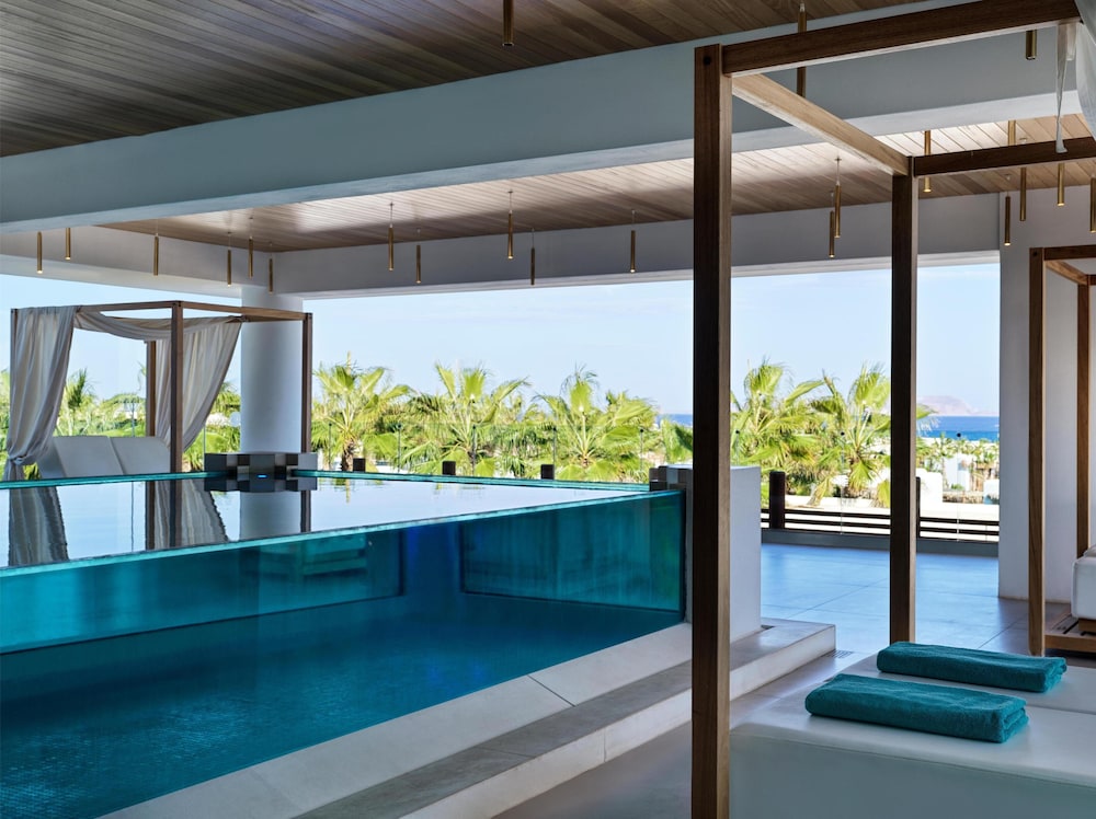 Stella Island Luxury Resort & Spa - Adults Only 45/78