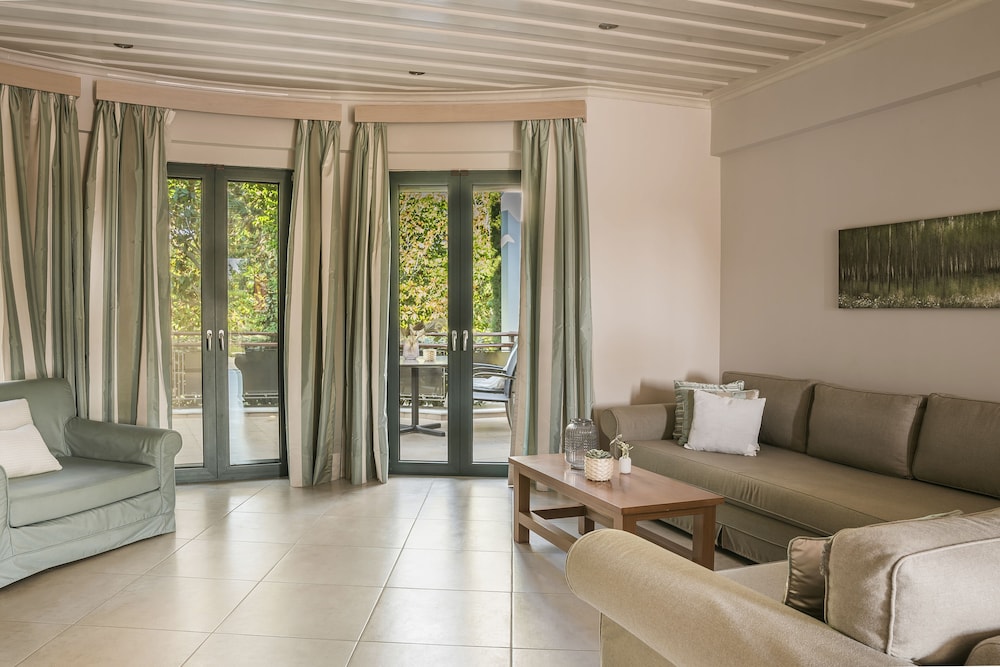 Daluz Boutique Hotel 44/78