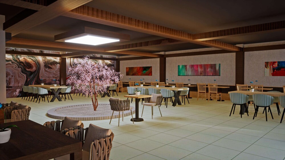 Casa Fora Beach Resort 59/67