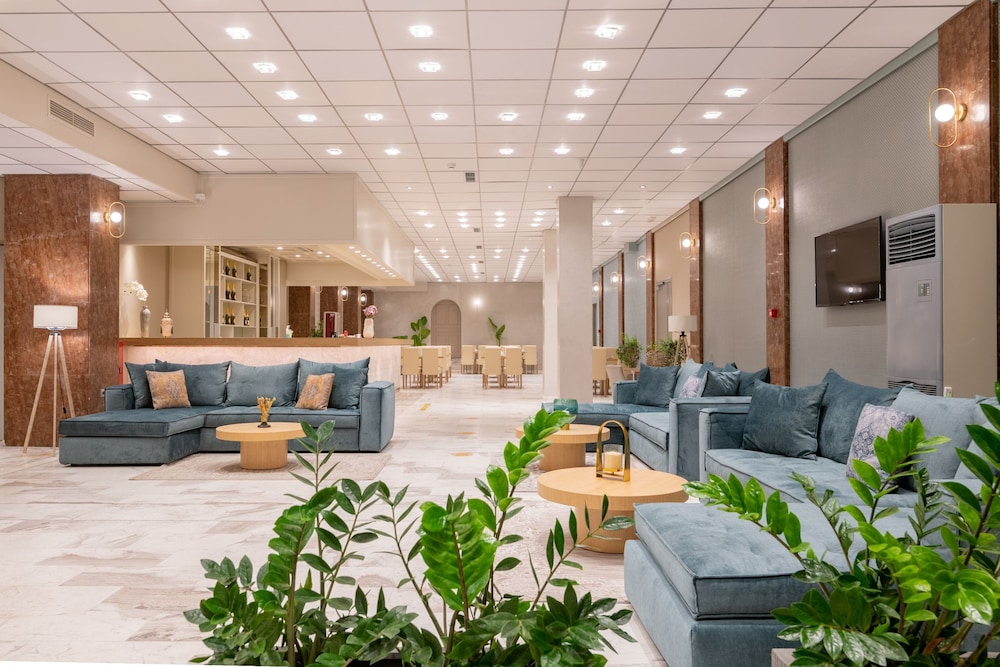 Tzante Hotel Zakynthos Adults Only 23/43