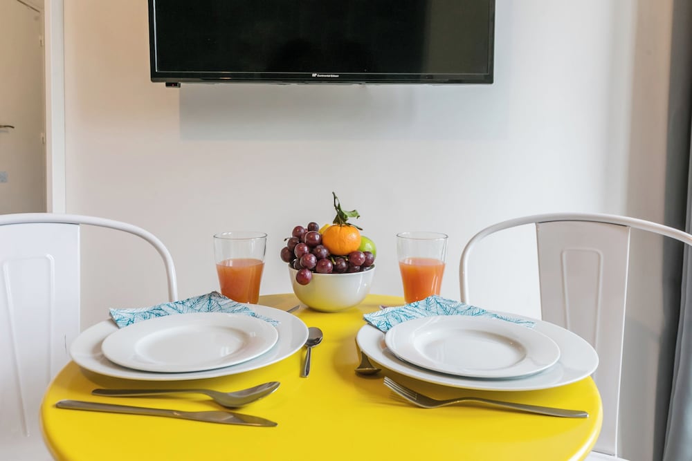Apartment Ws St Germain - Quartier Latin 82/100