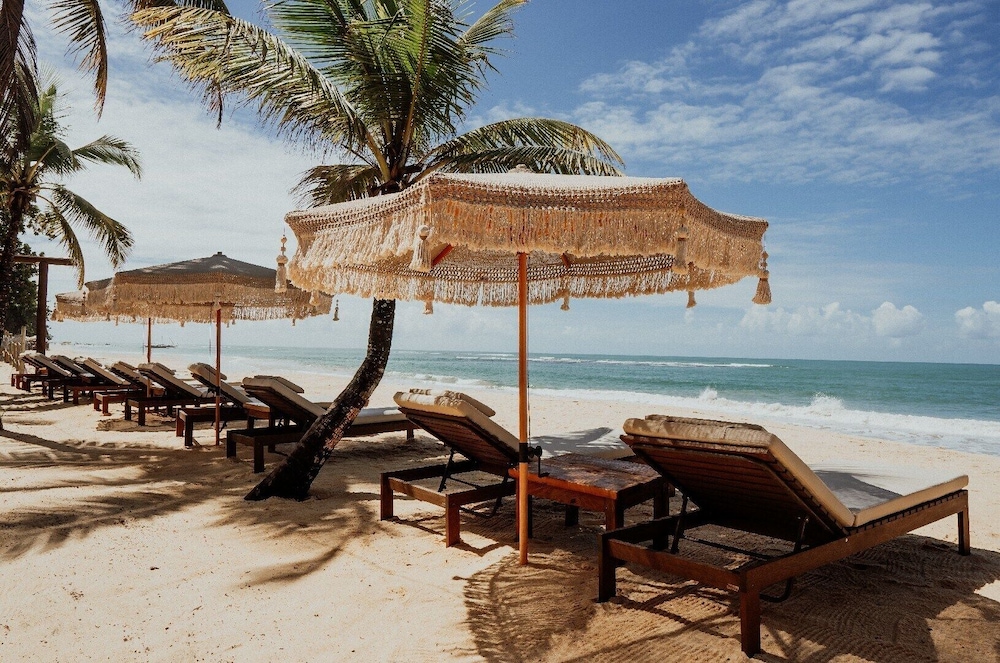 Amaia Trancoso Hotel 49/58