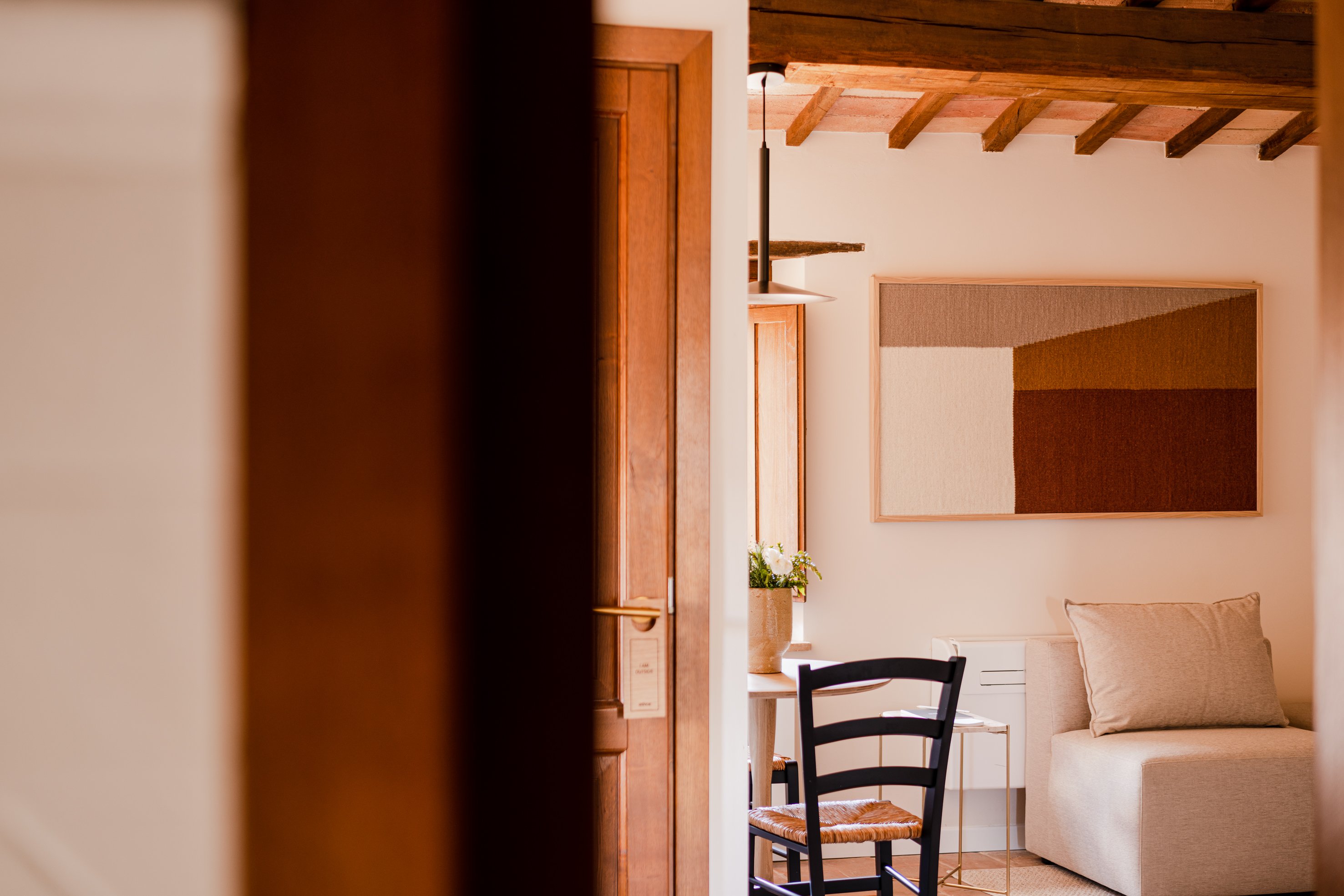 La Locanda Del Prete 15/31