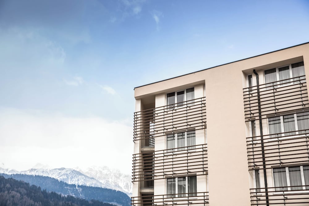 Tui Blue Schladming 3/49