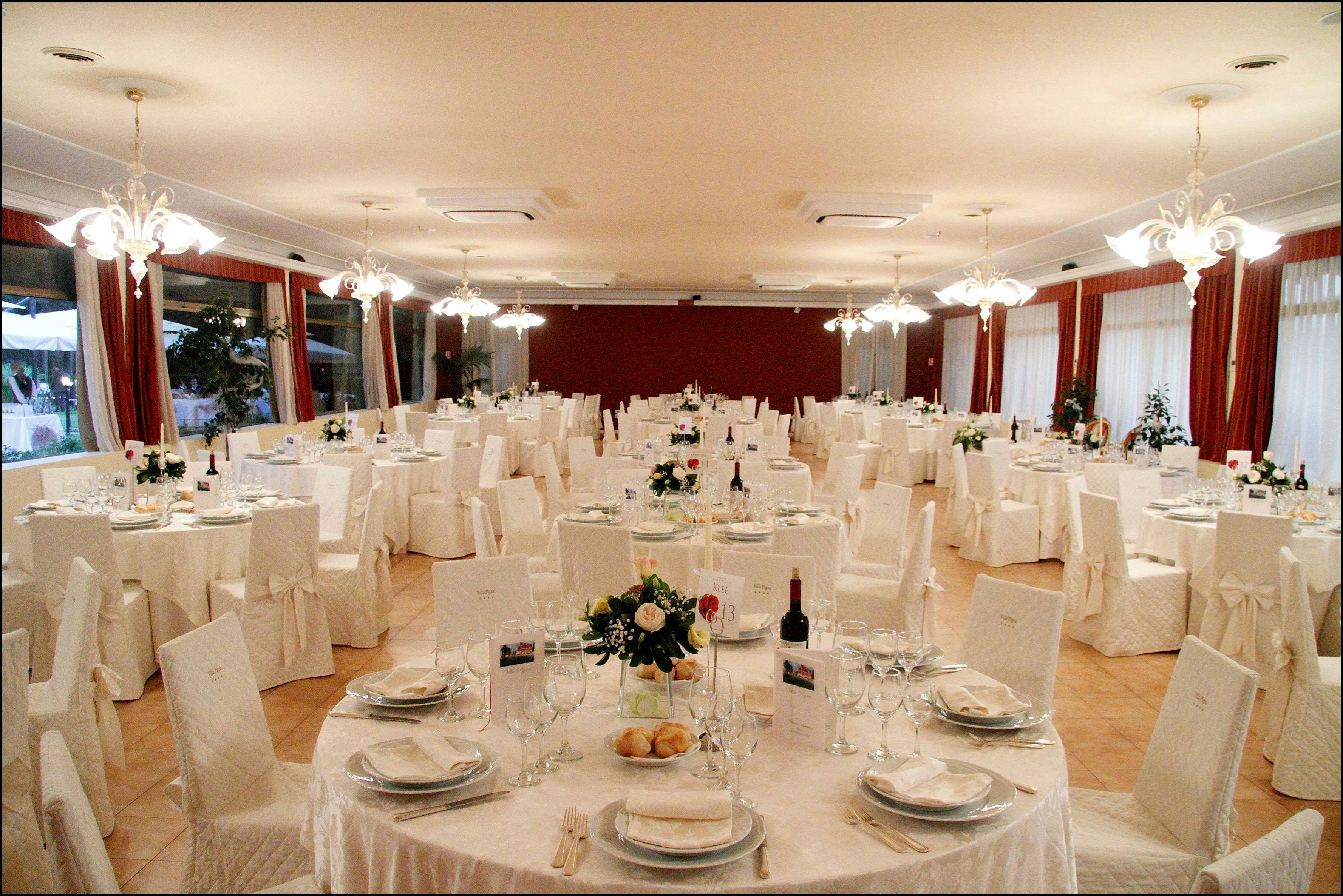 Hotel Villa Pigna 59/83