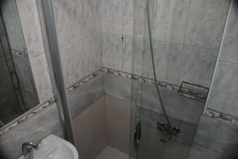 Sultanahmet Hotel Han 65/66