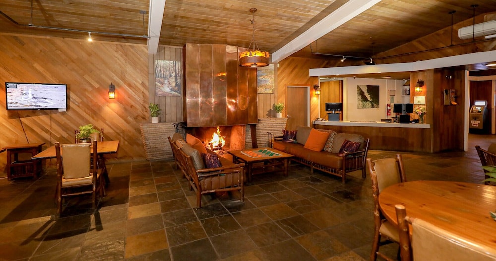Big Sur Lodge 39/67