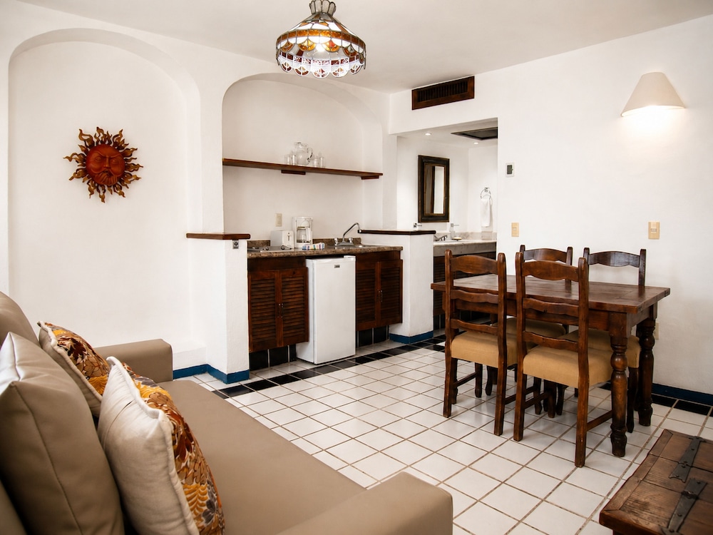 Los Arcos Suites 32/49