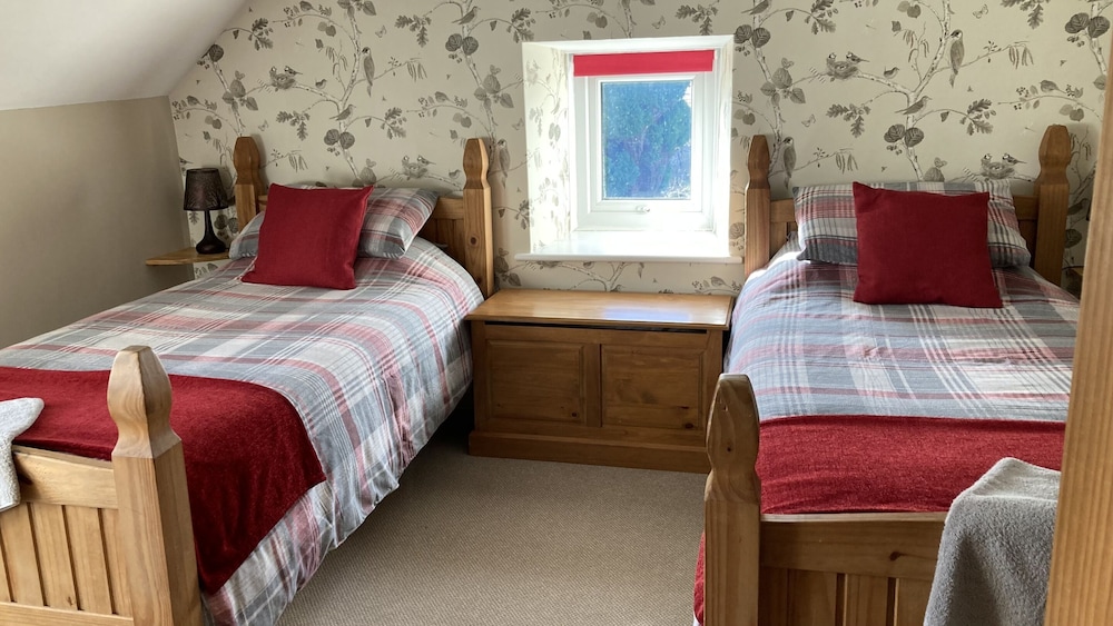 Llwyn Onn Guest House 7/50