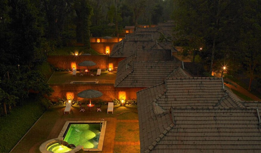 Evolve Back Coorg 37/43