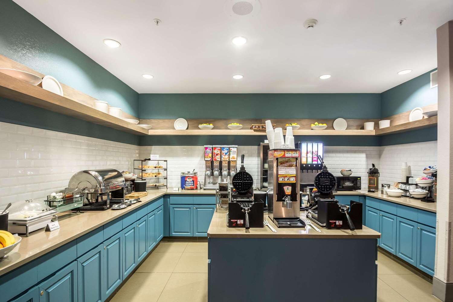 Country Inn Suites By Radisson Fond Du Lac Wi 7/49