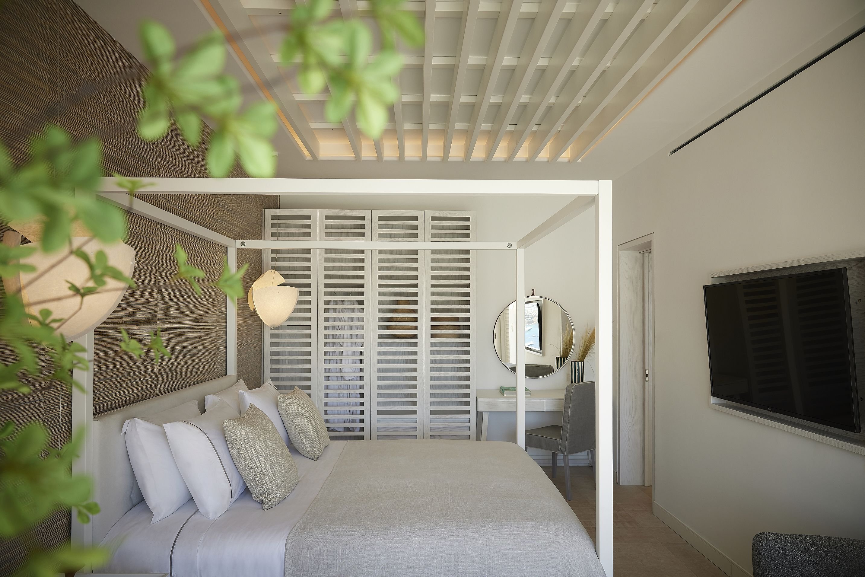Signature, Suite, Sea View, Private Pool
