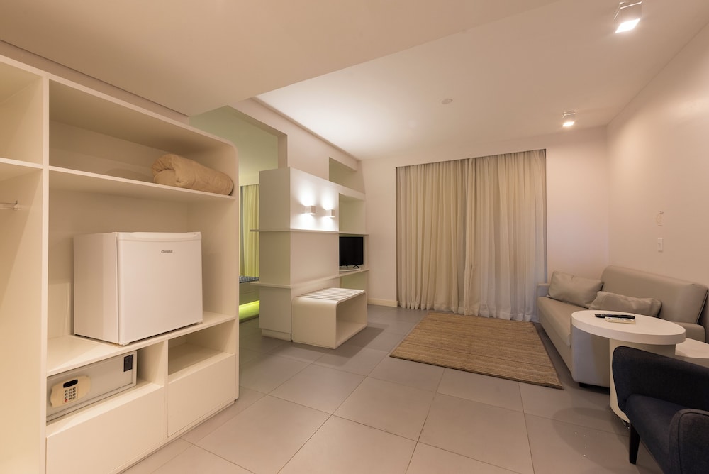 Hotel Nacional Inn Alagoinhas 38/55