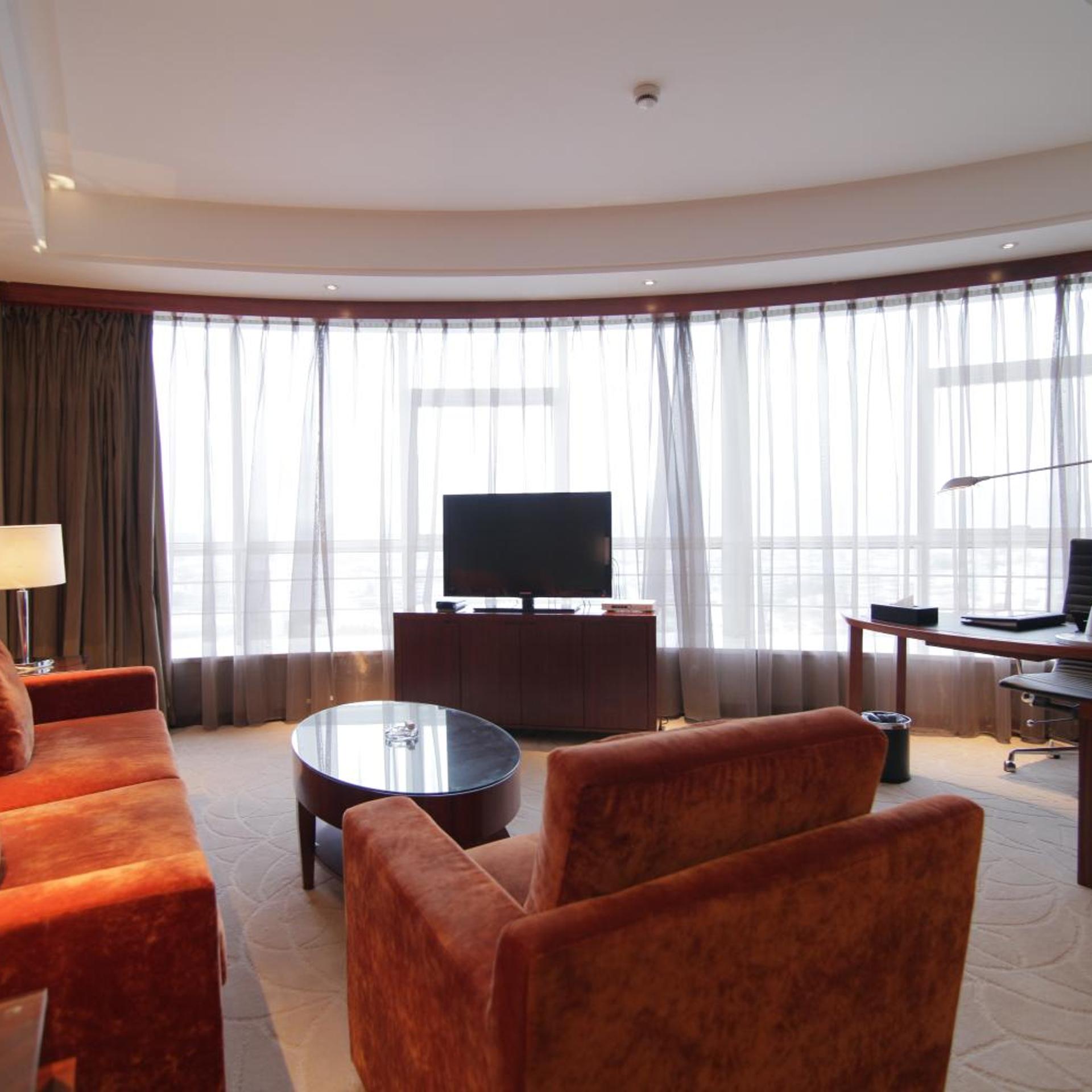 Huangyan Yaoda Hotel 26/32