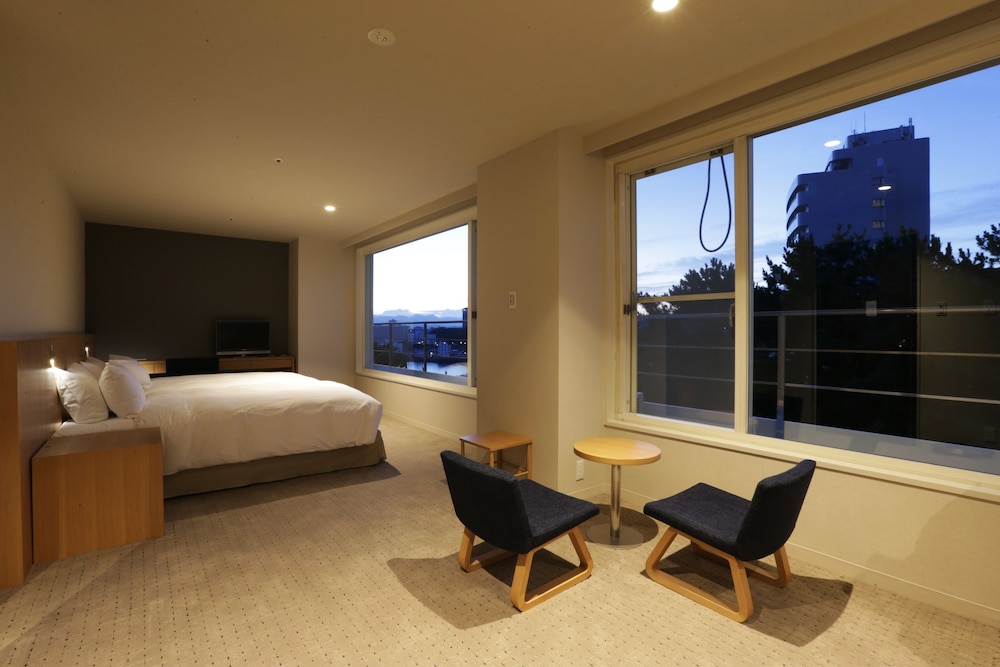 Shirahama Key Terrace Hotel Seamore 15/50