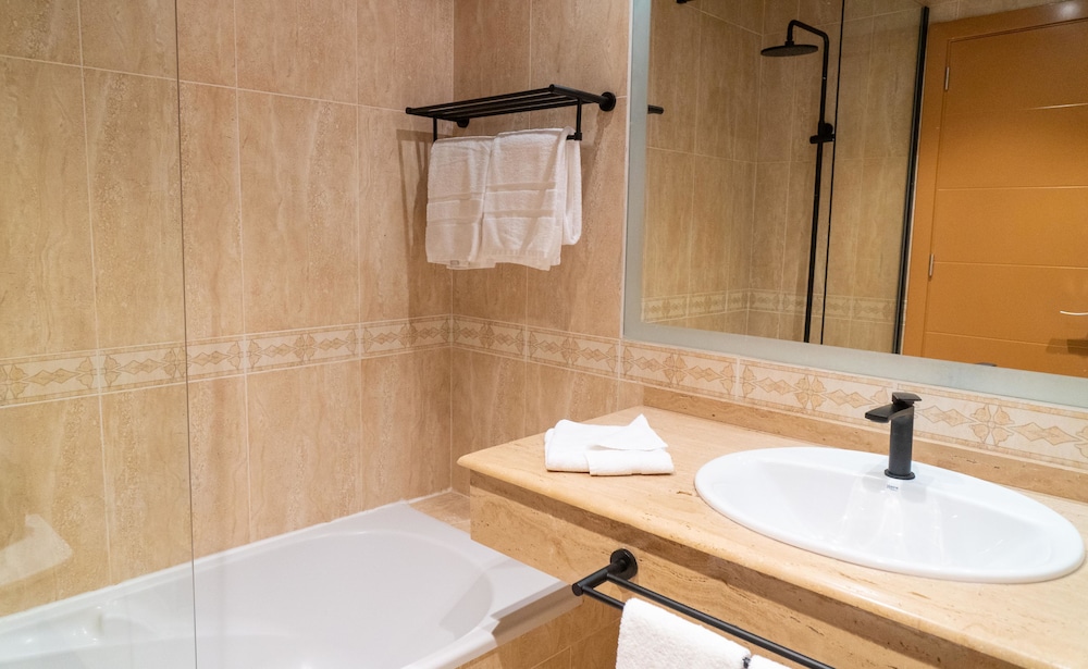 Hotel Coral Cotillo Beach 62/62