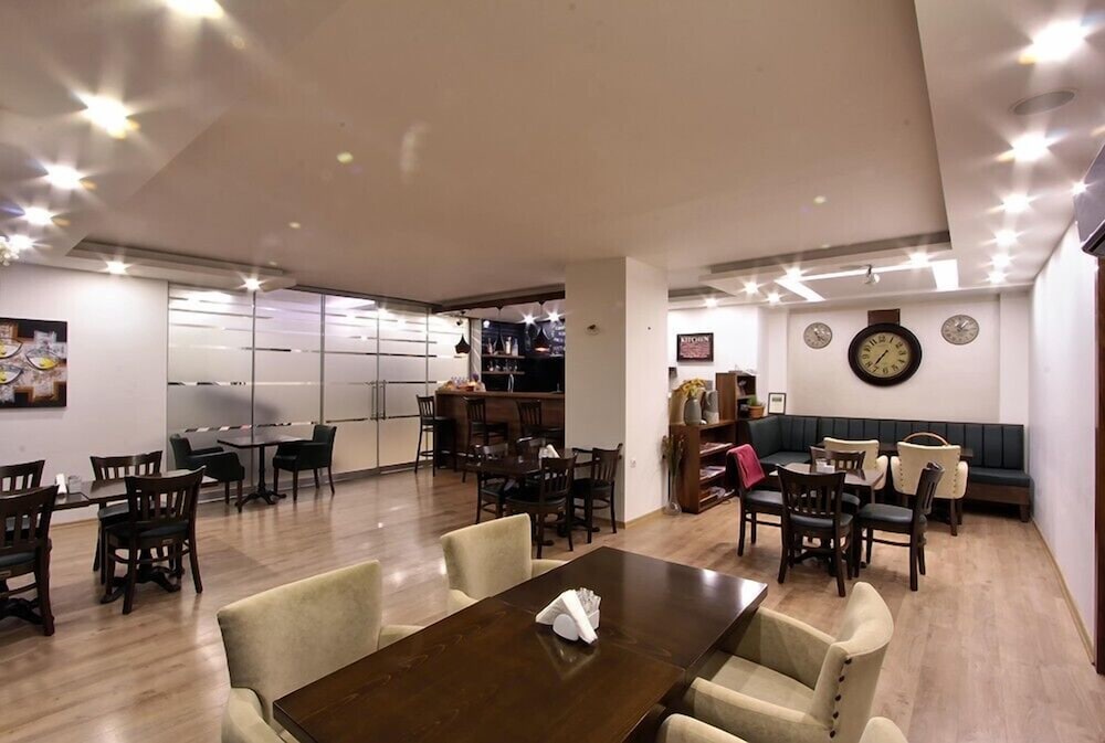 Upart Home 36/49