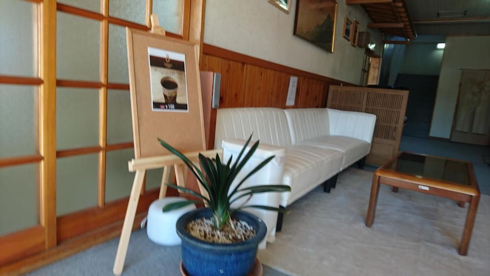 Resort Inn Fujihashi 39/51