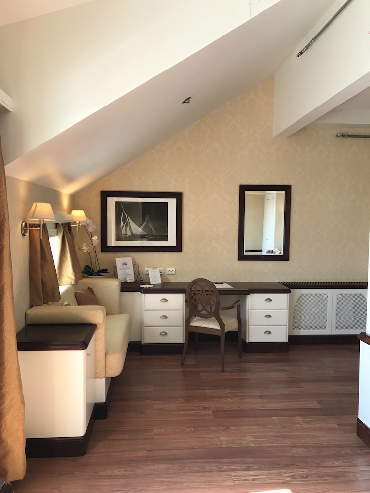 Arendal Herregaard Spa and Resort 48/75