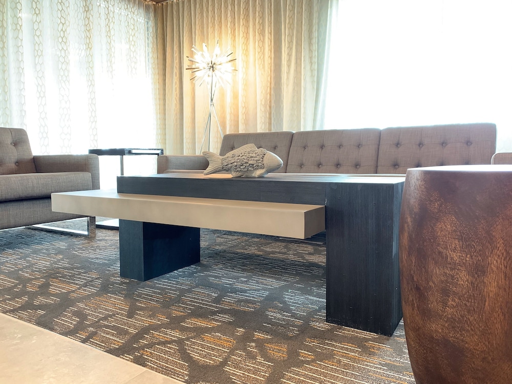 Wingate by Wyndham Kanata West Ottawa 9/49