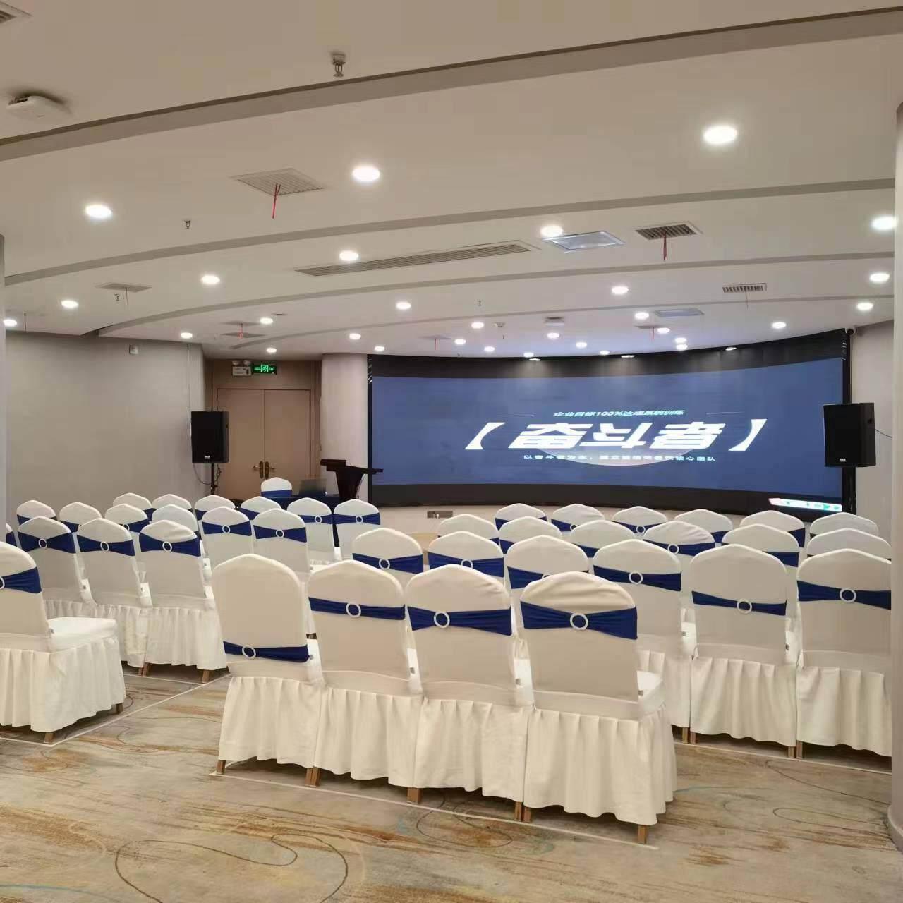 Magnotel Hotel(Changsha Provincial Government Guihuaping Subway Station Store) 38/44