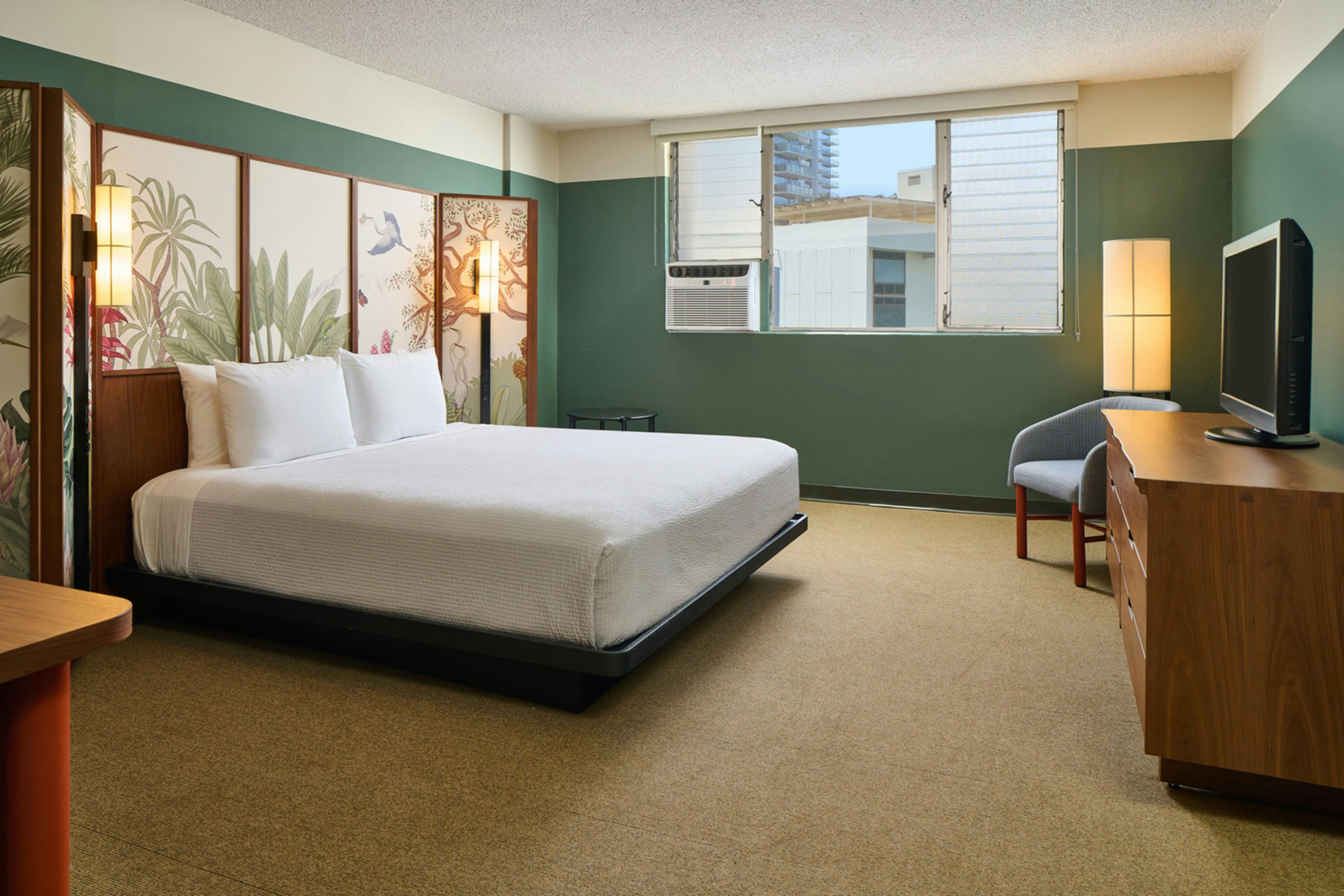 Pagoda Hotel 23/65