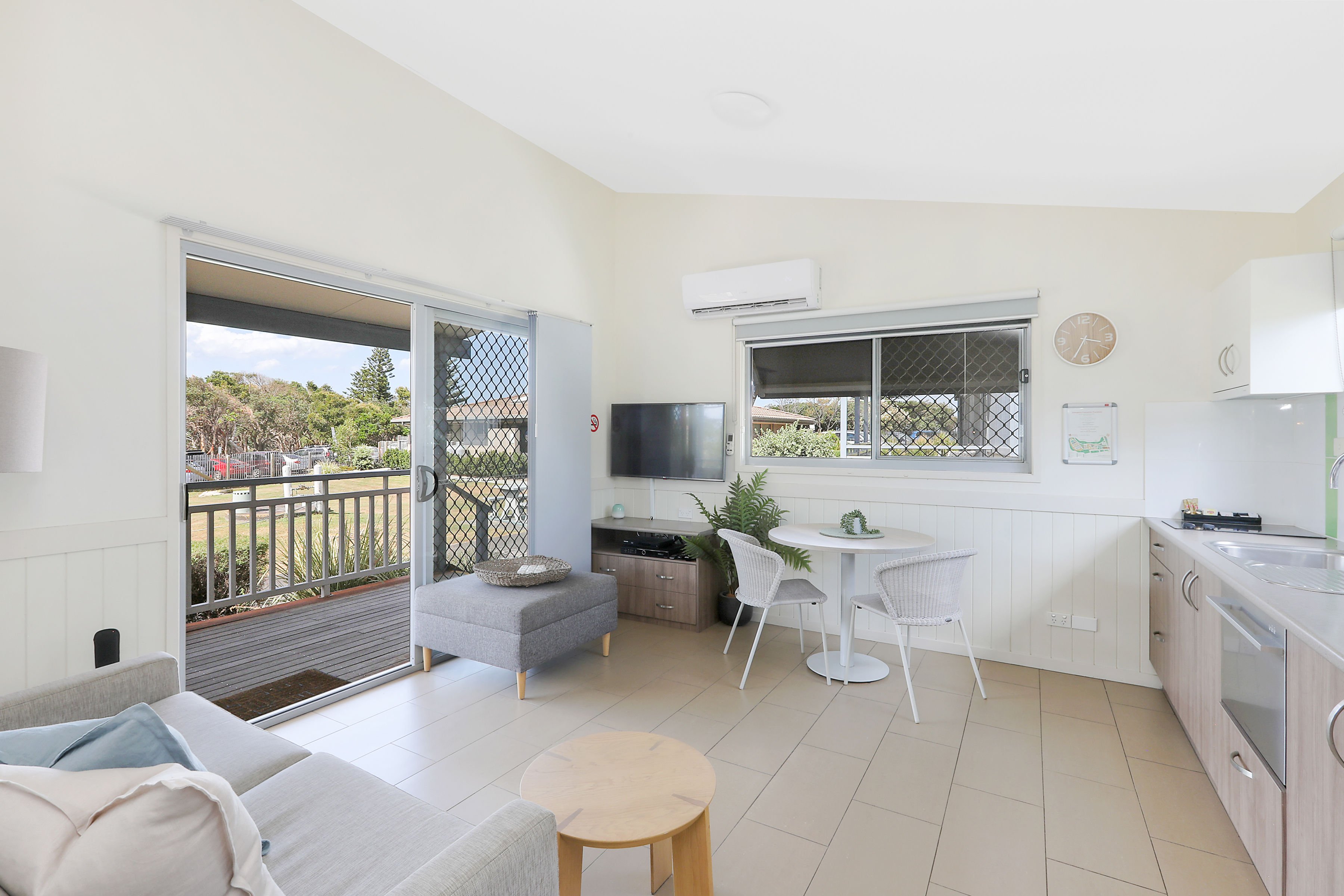 Reflections Holiday Parks Lennox Head 23/31