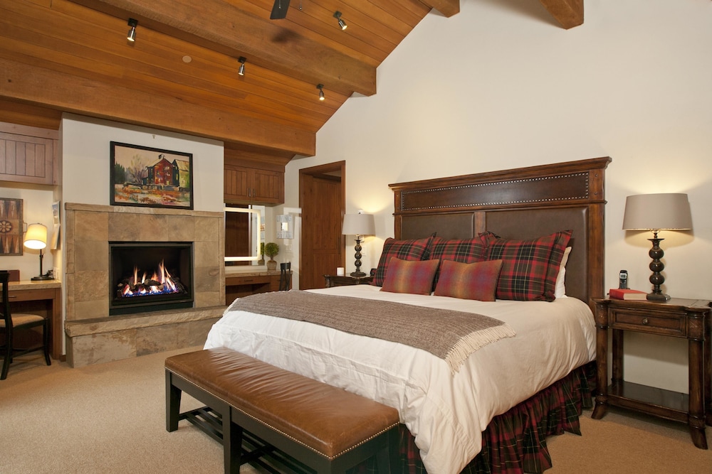 Teton Private Residences 13/50