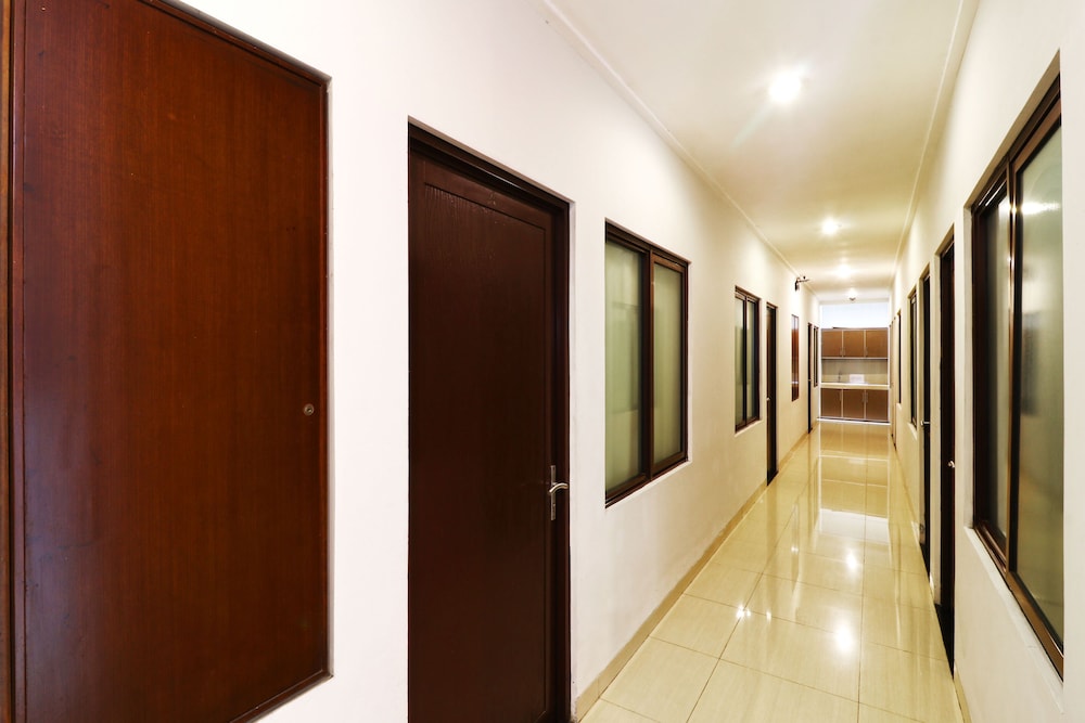 Bendungan Hilir Residence by ZUZU 35/57