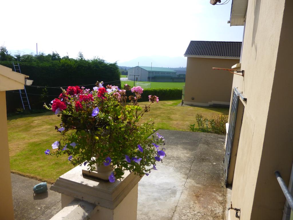 Reeks View B&B 14/15
