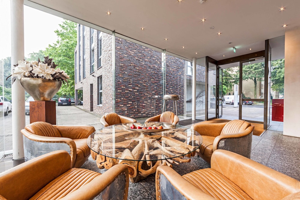 The Deutz, a Tribute Portfolio Hotel 54/61