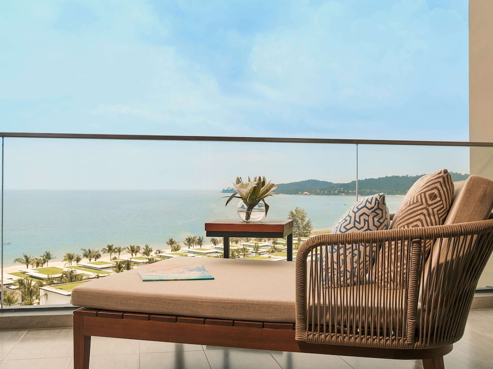 Movenpick Resort Waverly Phu Quoc 5/77