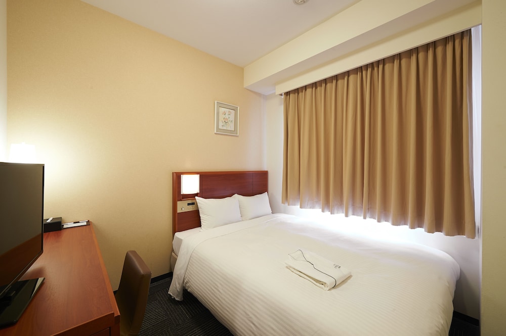 Sotetsu Fresa Inn Fujisawa Shonandai 18/39