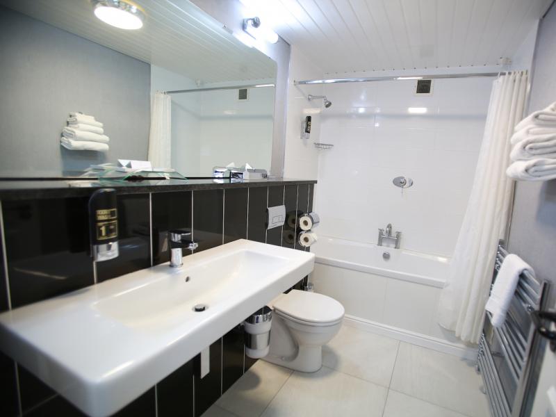 Hillgrove Hotel Leisure Spa 58/58