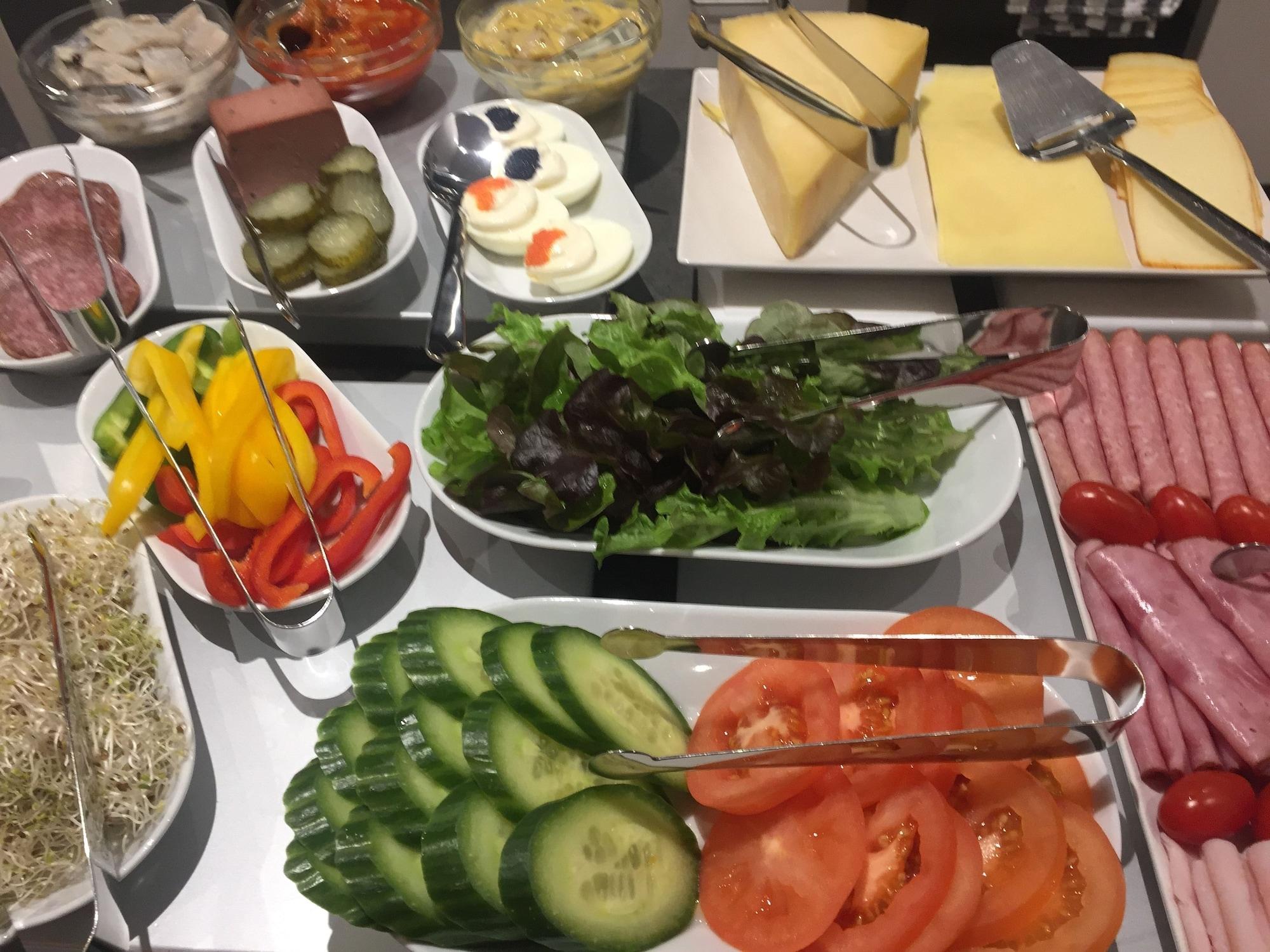 Hotell Stortorget 15/31