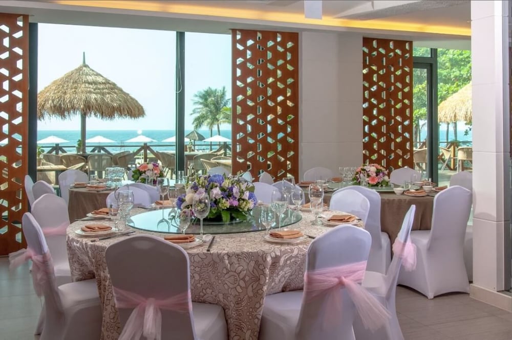 Sizihwan Sunset Beach Resort 31/50