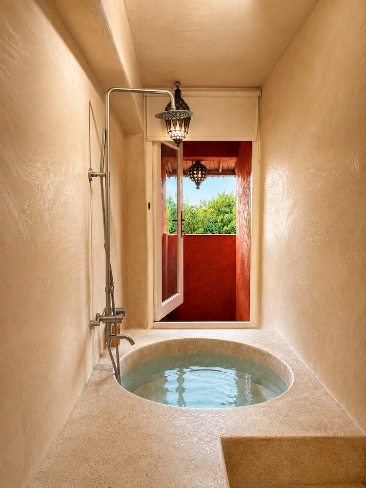 Afei Surf Inn - Hall 1 24/50