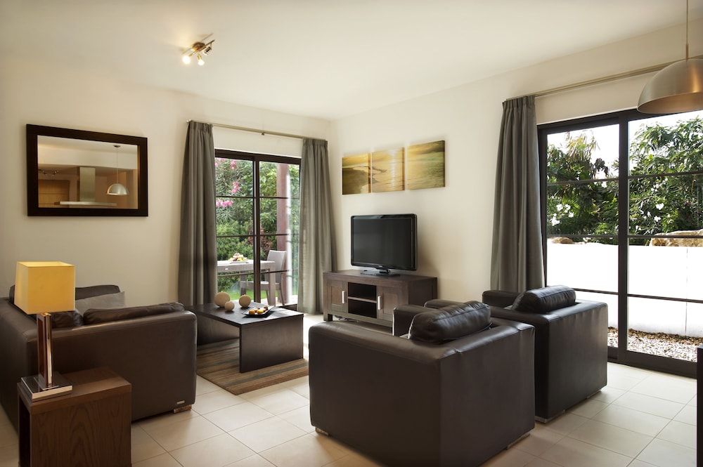 Melia Tortuga Beach - All Inclusive 44/73