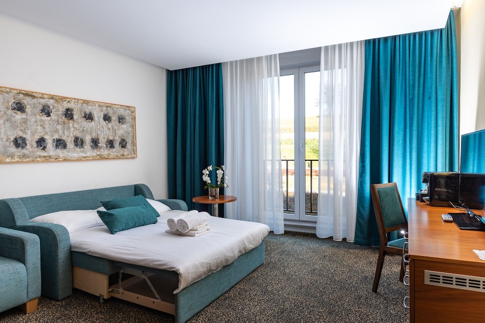 Hotel Vitarium Terme Krka 10/50