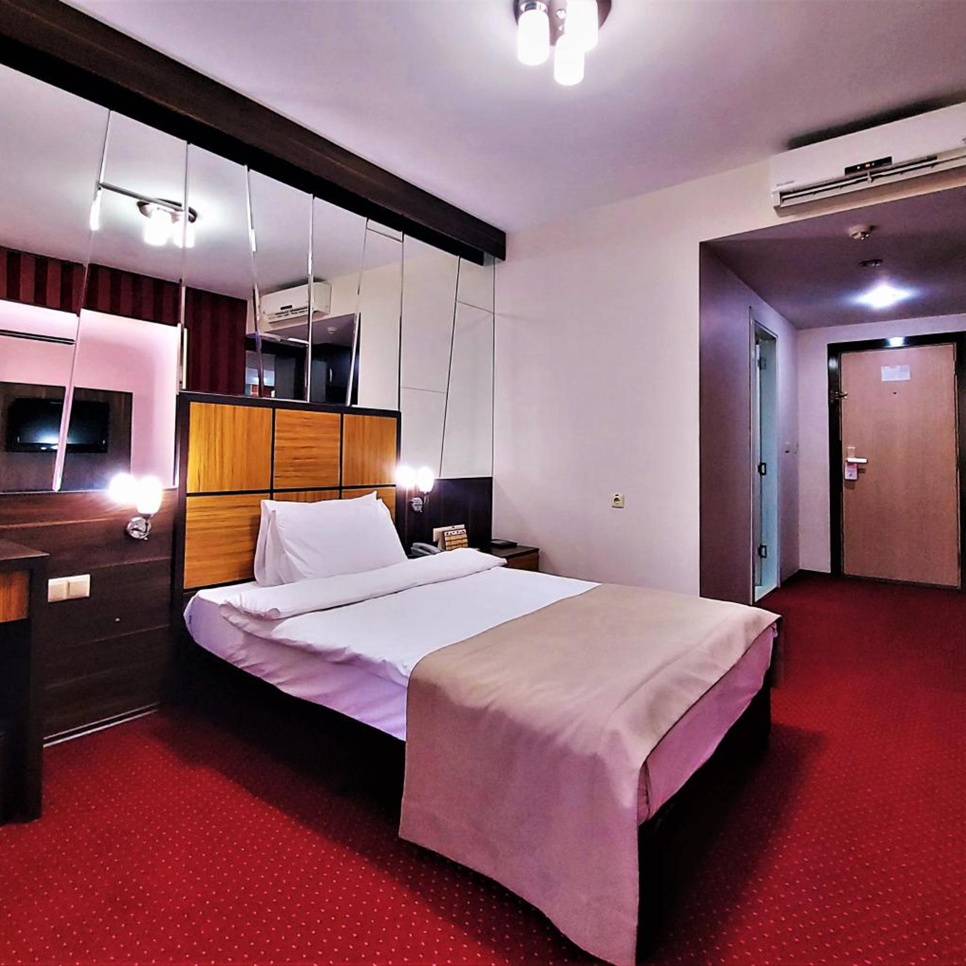 Cetinel Otel 8/47