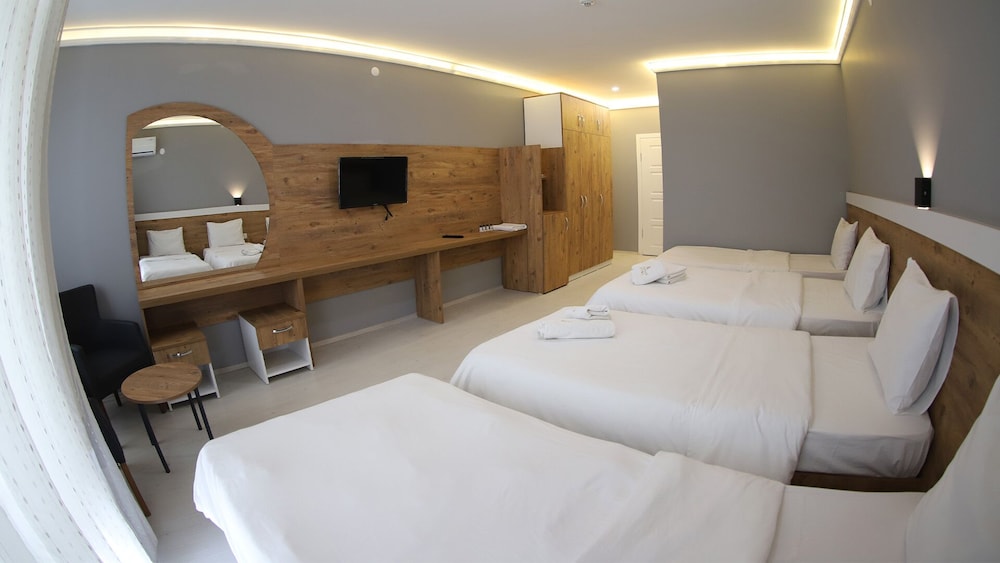 Altayhan Otel 15/31