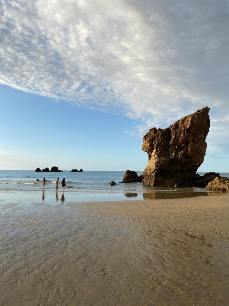 Playa De Aguilar Hotel 37/49