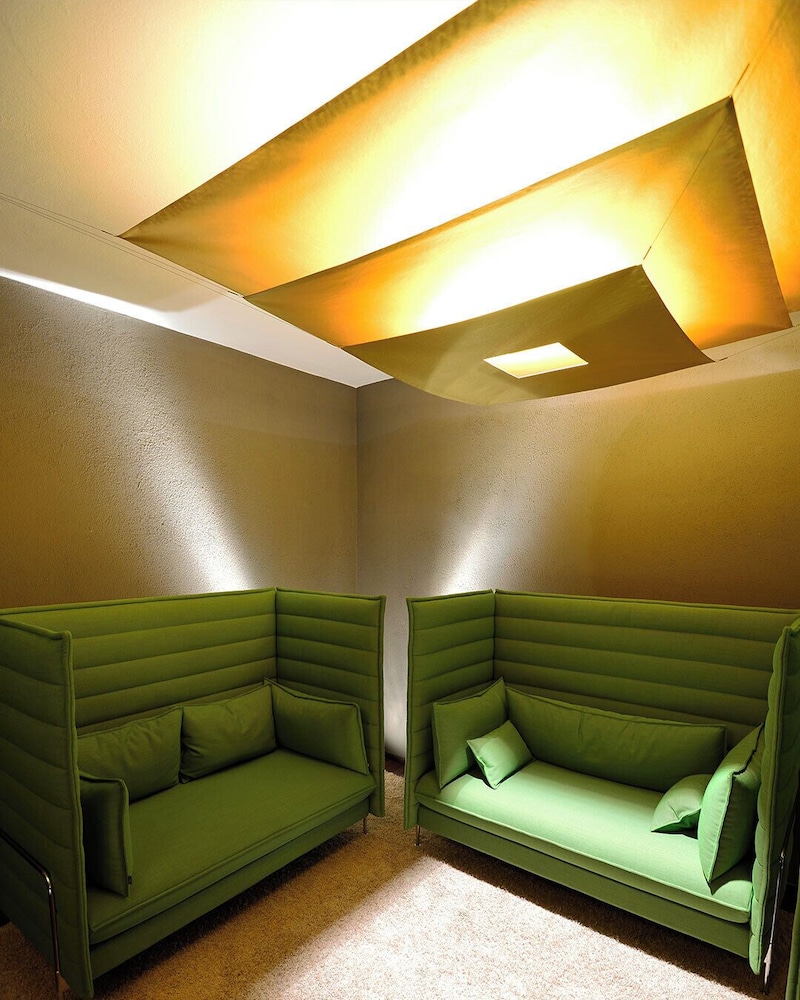 Prinzhotel Rothenburg 24/50