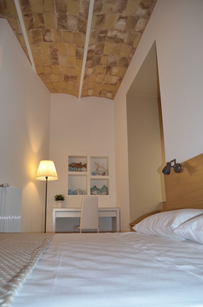 Chiostro San Marco 15/46