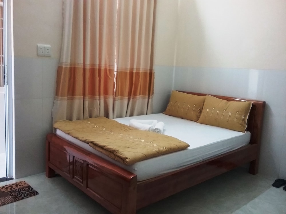 Hai Lam Guesthouse 5/18