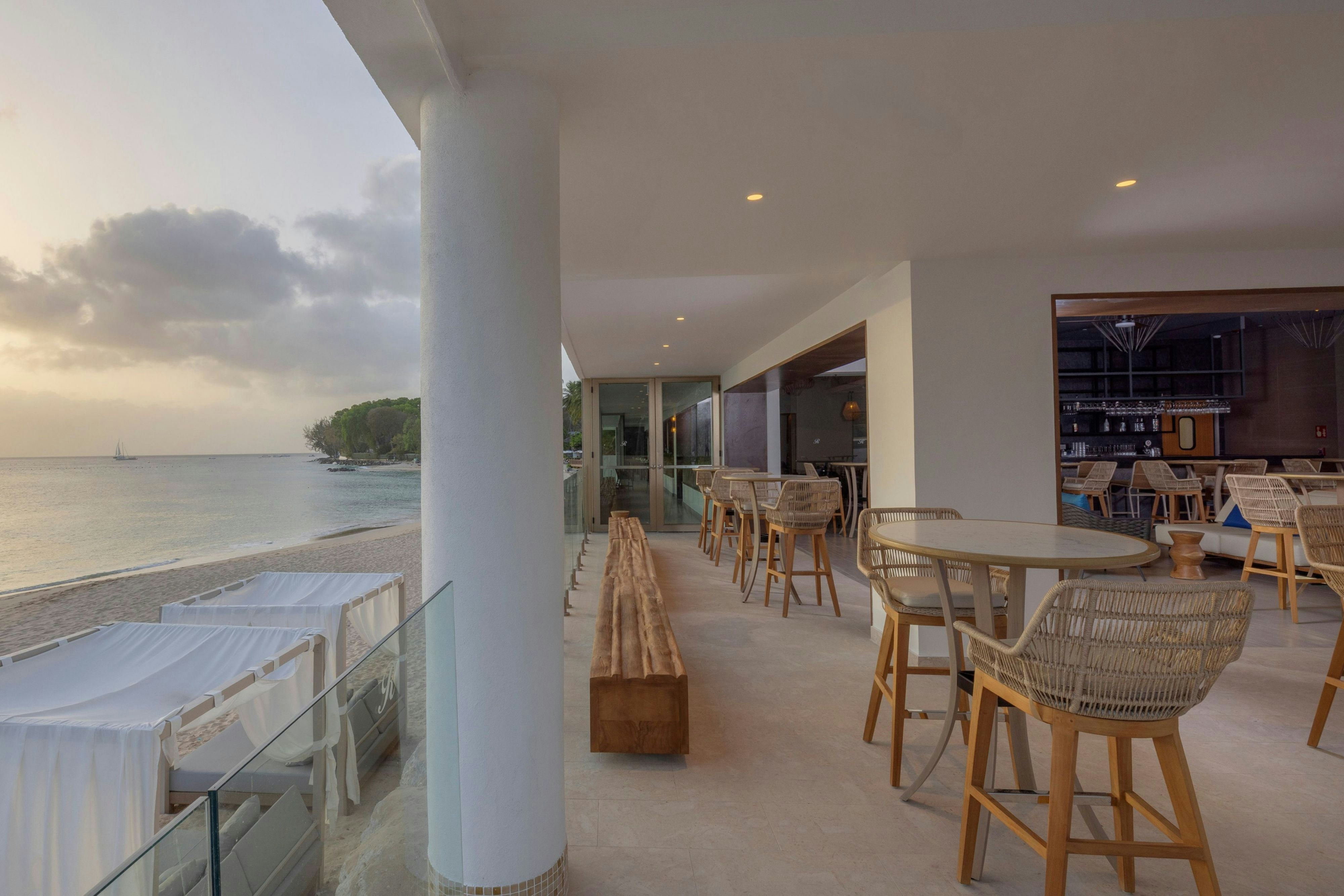 Discovery Bay by Rex Resorts 35/51