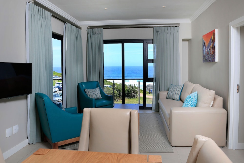 Brenton Haven 33/75